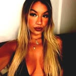 tia patton - @patton1873ju - Instagram