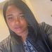 Tia Patton - Facebook