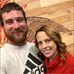 Tia Patton - Facebook