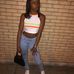Tia Patton - Facebook