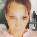 Tia Patton - @tin.ap2 - Instagram
