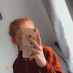 Tia Patton - @x.tia.patton.x - Instagram