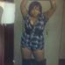 Tia Patton - Facebook