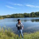 Tia Patton Chancellor - @tiapattonchancellor - Instagram