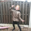 tia patton - @catlovertt08 - TikTok