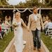 Tia Smith - Facebook