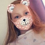 Tia - @tia_patton_08 - Instagram