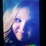 lahtia payne - @tia_payne - Instagram