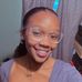 Rtia Payne - Facebook
