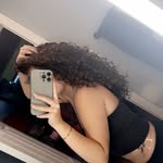 tia<3 - @tia.paynee - Instagram
