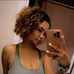 Tia Dejanae Payne - Facebook