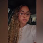 Tia Dejanae Payne - @_tiadejanaee - Instagram
