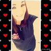 Tia Payne758 - @tiapayne14 - TikTok