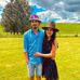 Tia Payne - Facebook