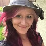 Tia Payne - @beautyby_tia - Instagram