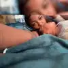 Tia Payne - @tia.payne89 - TikTok