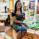 Tia Payne - @nieuenkirktia - Instagram