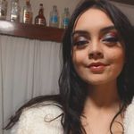 Tia Payne - @tia.payne - Instagram