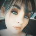 Tia Payne - Facebook