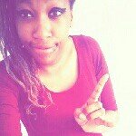 Tia Payne - @_gaytee_ - Instagram