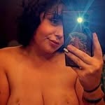 Tia Payne - @tiapayne.16 - Instagram