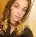Tia Payne - Facebook