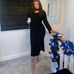 Tia Payne - Facebook