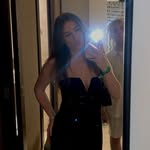 tia payne - @tiapayne._ - Instagram