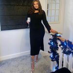 Tia Payne - @tiaa_paynee - Instagram