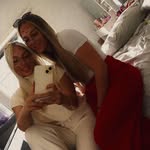 Tia Payne - @tia_payne1123 - Instagram