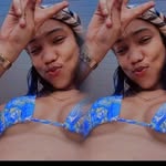 tia payne - @tiapayne77 - Instagram