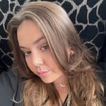 Tia Payne - @tiapayne_ - Instagram