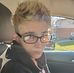 Tia Payne - Facebook