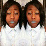 Tia Payne - @ms_flawlesx2u - Instagram