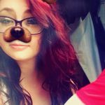 Tia Payne - @tia_payne16 - Instagram