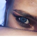 Tia Payne - @asthetic_photos - Instagram