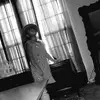 Tia payne - @tia.payne6 - TikTok