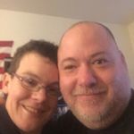 Tia Payne - @momwriter1980 - Instagram