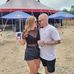 Tia Payne - Facebook