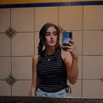 Tia Payne - @noodle_from_space - Instagram