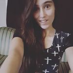 Tia Payne - @bringthepayne27 - Instagram