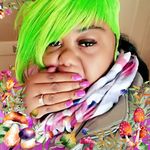 Tia Payne - @tia.payne.33 - Instagram
