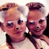 Tia Payne  - @dancer_violet_archer - TikTok