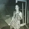 Tia Payne - @tia.payne - TikTok