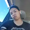 Tia - @tia_payne - TikTok