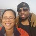 Tiaa Payne - Facebook
