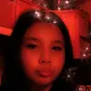 420 - @tiaprince71 - TikTok