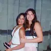 mavis! - @mavistiaprince - TikTok
