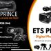 Prince Tia - Facebook