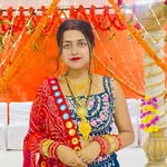 Rimjhim Singh Rajput - @_tia_princess - Instagram